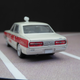 Illustration for article titled Hot Sixty 4th: Tomica Tuesday with a TLVN